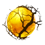 Dead By Daylight 500 Auric Cells